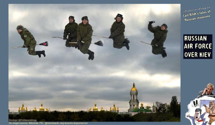 'russian air force' fying over kiev.jpg_large